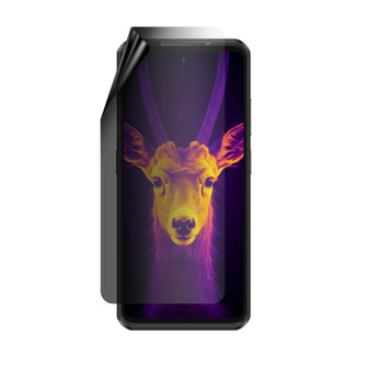 Ulefone Armor 25T Pro 5G