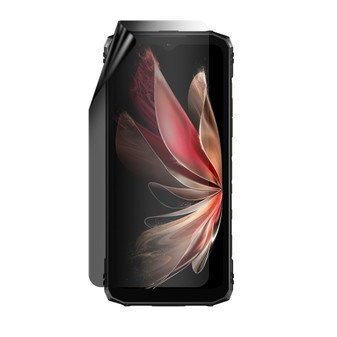 Doogee Blade10 Pro