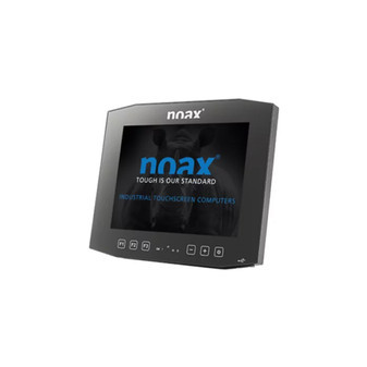 Noax Technologies 10 Automation Series (PCAP)