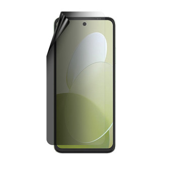 Coolpad Cool 30 Play Privacy Lite Screen Protector