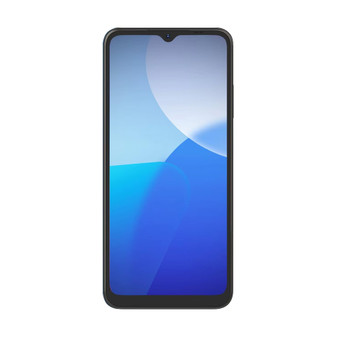 Coolpad CP12