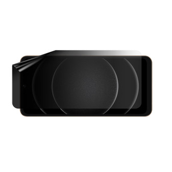 Coolpad C16s