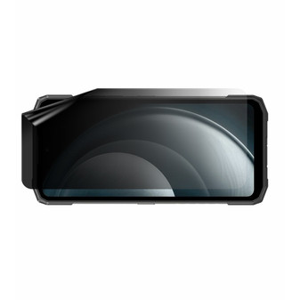 Doogee Blade 10 Power
