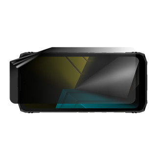 Doogee Blade 10 Ultra Energy