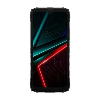 Doogee Blade 10 Energy Privacy Lite (Landscape) Screen Protector