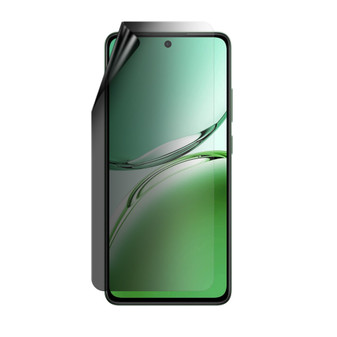 Oppo F27 5G Privacy Lite Screen Protector