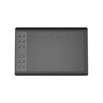 Bosto T1060 Plus