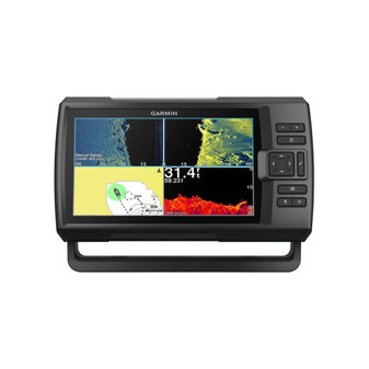 Garmin Striker Vivid 9sv