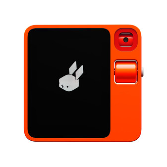 Rabbit R1