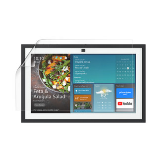 Amazon Echo Show 15 (2nd Gen) Screen Protector - Impact