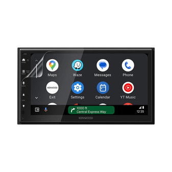 Kenwood DMX5710S
