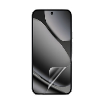 Google Pixel 10 Pro XL Vivid Screen Protector