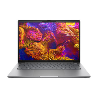 HP ZBook 8 G1as 14 (Non-Touch) Vivid Screen Protector