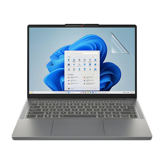 Lenovo IdeaPad Slim 3 14IRU10