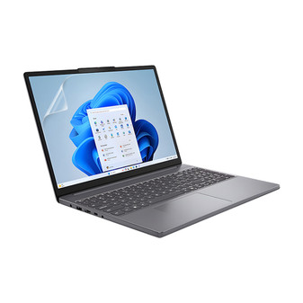 Lenovo IdeaPad Slim 3 15IRU10 (Touch)