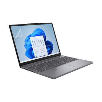 Lenovo IdeaPad Slim 3 15IRU10 (Non-Touch)