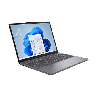Lenovo IdeaPad Slim 3 15IRU10 (15.1)