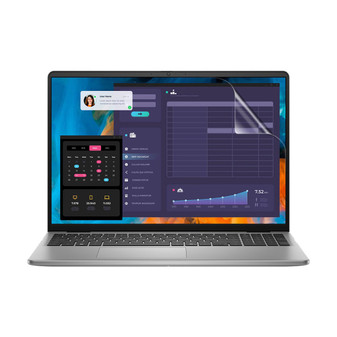 Dell Vostro 16 5640 Vivid Screen Protector