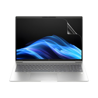 HP EliteBook 6 G1i 16 (Touch) Vivid Screen Protector