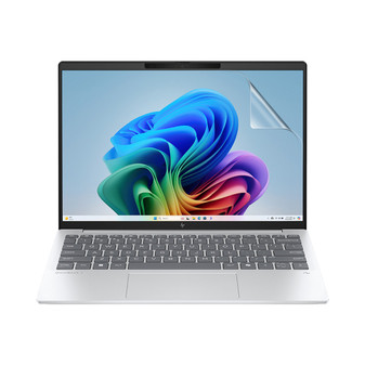 HP OmniBook 7 Aero NGAI 13 bg1000 Vivid Screen Protector