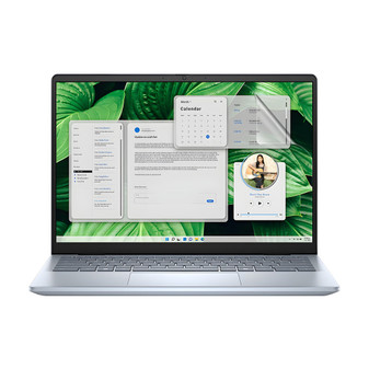 Dell Inspiron 14 5445 Vivid Screen Protector