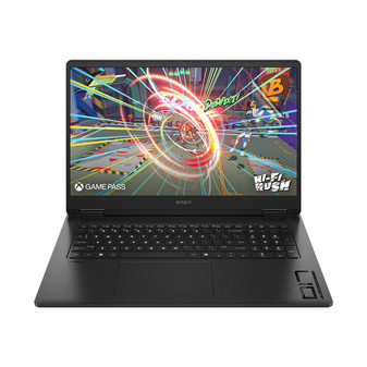 HP Omen 17 db1000