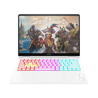 HP Omen Transcend 14 fb100 Vivid Screen Protector