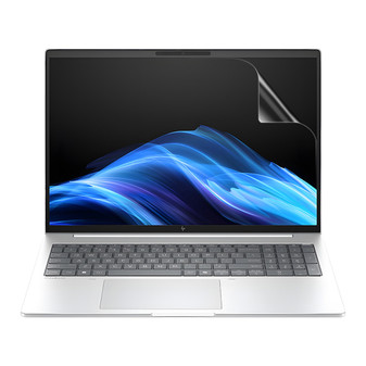 HP EliteBook 8 G1i 16 (Touch) Vivid Screen Protector