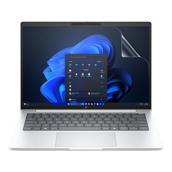 HP EliteBook 8 G1i 14 (Touch) Vivid Screen Protector