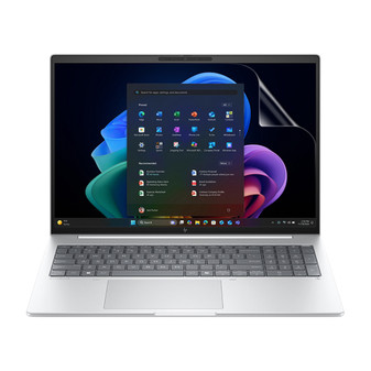 HP EliteBook 8 G1a 16 (Non-Touch) Vivid Screen Protector
