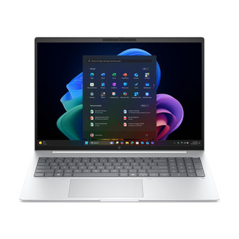 HP EliteBook 8 G1a 16 (Touch) Vivid Screen Protector