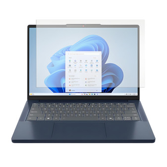 Lenovo IdeaPad Slim 3 14ARP10 Paper Screen Protector