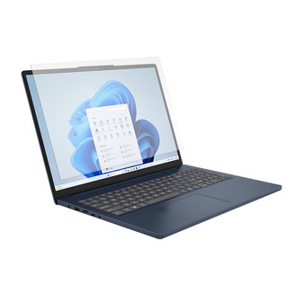 Lenovo IdeaPad Slim 3 16ARP10 Paper Screen Protector