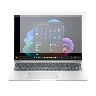 HP EliteBook 8 G1a 16 (Touch) Paper Screen Protector