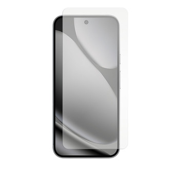 Google Pixel 10 Pro XL Paper Screen Protector