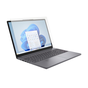 Lenovo IdeaPad Slim 3 15IRU10 (Touch)