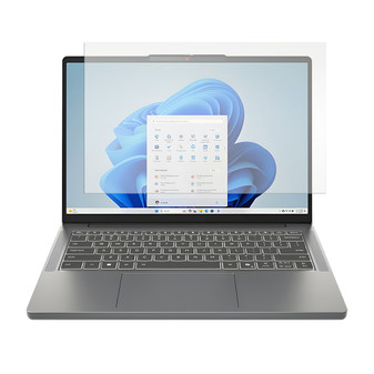 Lenovo IdeaPad Slim 3 14IRU10