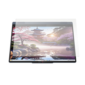 Lenovo IdeaPad 5 14AKP10 (2-in-1) Paper Screen Protector