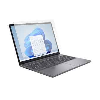 Lenovo IdeaPad Slim 3 15IRU10 (15.1)