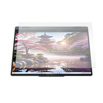 Lenovo IdeaPad 5 16AKP10 (2-in-1) Paper Screen Protector