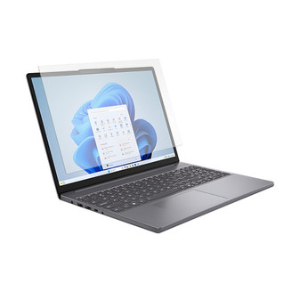 Lenovo IdeaPad Slim 3 15IRU10 (Non-Touch)
