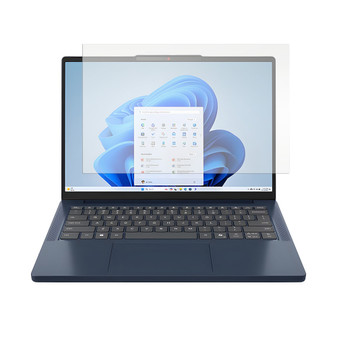 Lenovo IdeaPad Slim 3 14IRH10R Paper Screen Protector
