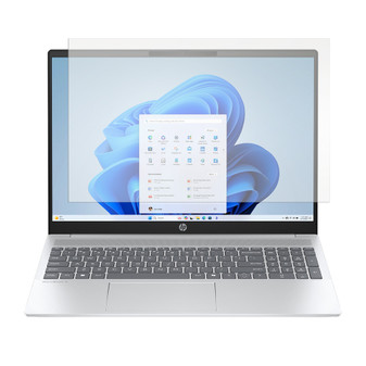 HP OmniBook 5 16z ag100 (Non-Touch) Paper Screen Protector