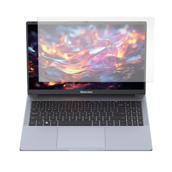 Blackview AceBook 6 Paper Screen Protector