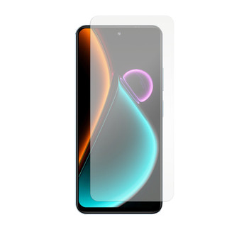 Blackview Color 6 Paper Screen Protector