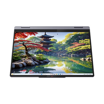 Lenovo IdeaPad 5 14IAL10 (2-in-1)