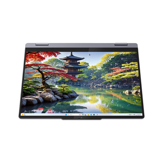 Lenovo IdeaPad 5 16IAL10 (2-in-1)