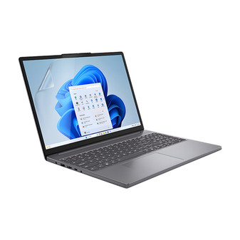 Lenovo IdeaPad Slim 3 15IRU10 (Touch)