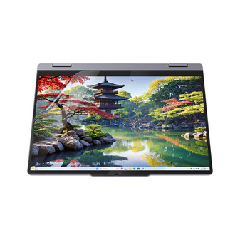 Lenovo IdeaPad 5 16IAL10 (2-in-1) Matte Screen Protector