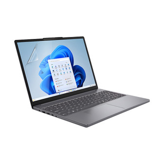 Lenovo IdeaPad Slim 3 15IRU10 (Non-Touch)